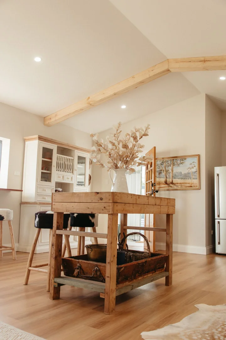 Additional image 11 of 293 Gilbert Siding Road, Finniss SA 5255