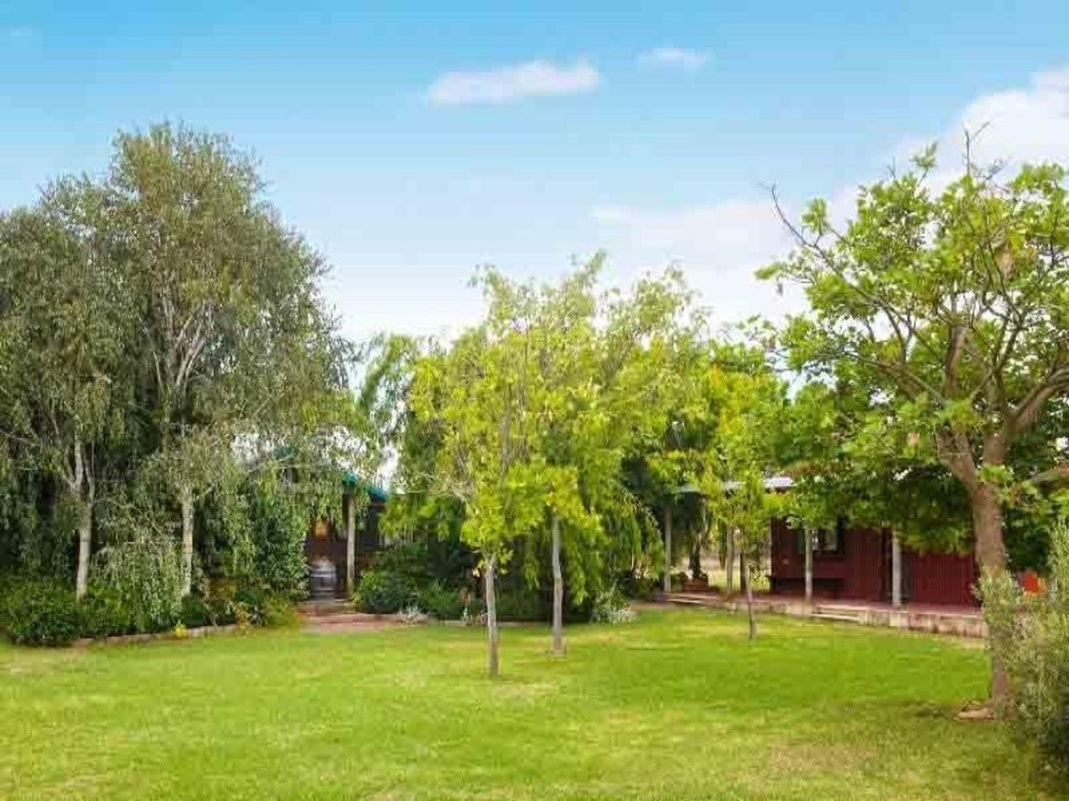 42 Gardiner Road, Cowaramup WA 6284, Image 1