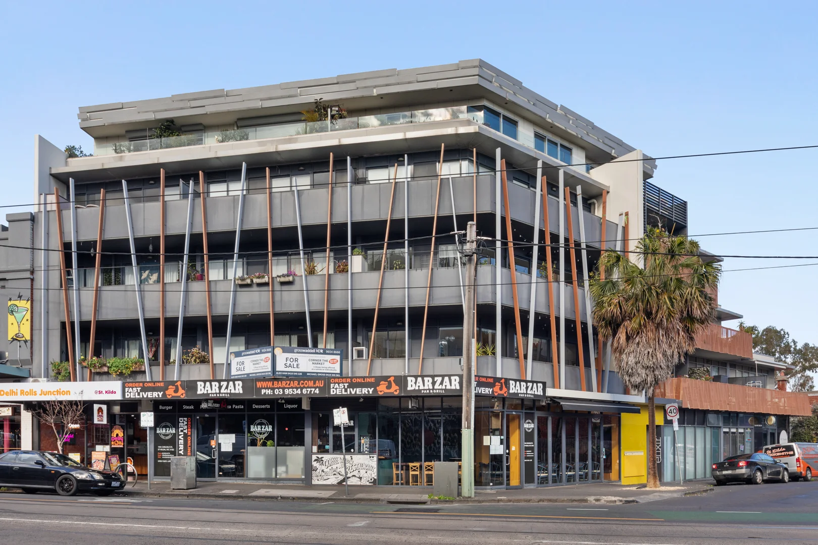 Additional image 9 of 15/23 Irwell Street, St Kilda VIC 3182