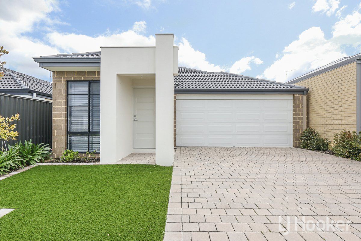 10 Kasanka Avenue, Brabham WA 6055, Image 2