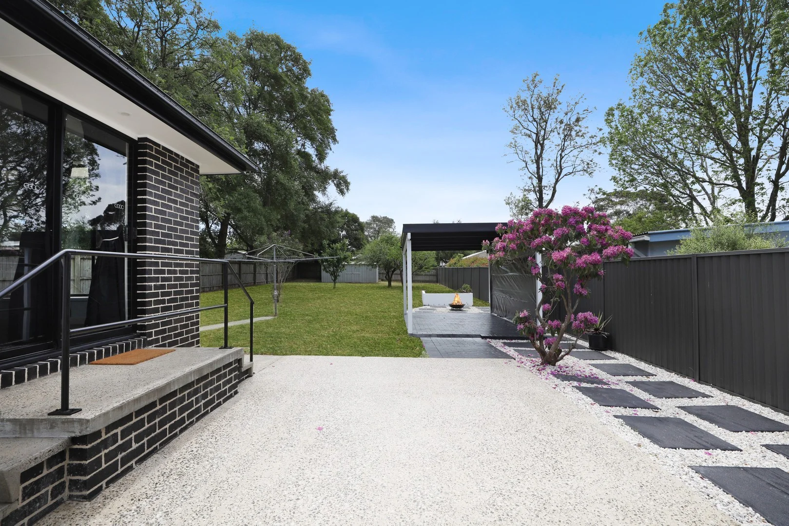 32 Elsworth Avenue, Balaclava NSW 2575