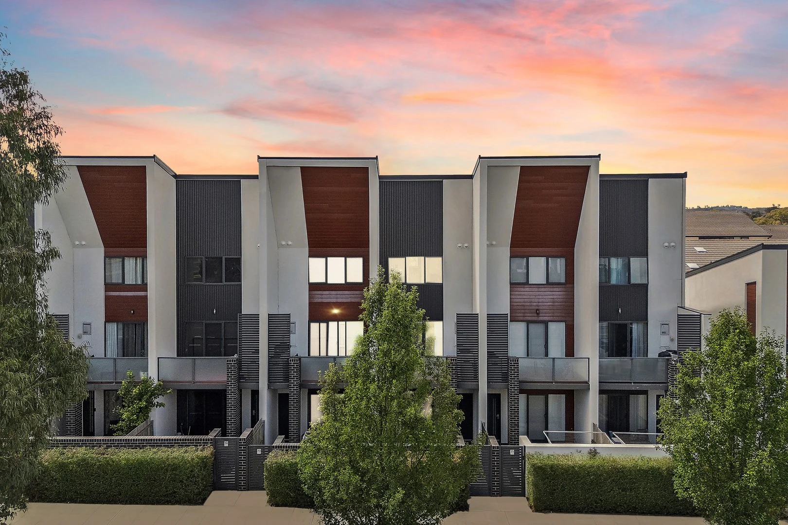 72/224 Flemington Road, Harrison ACT 2914