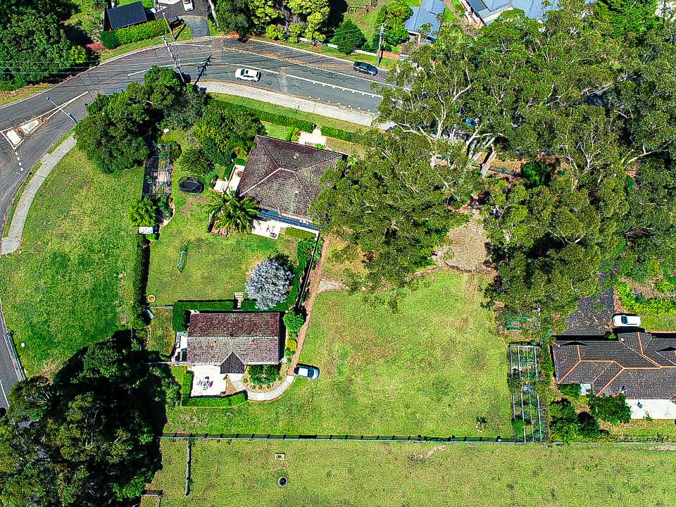 Sold 167 Serpentine Road, Terrigal NSW 2260 on 10 Feb 2023 2018347988