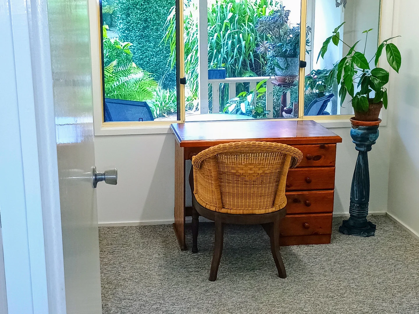 Image 11