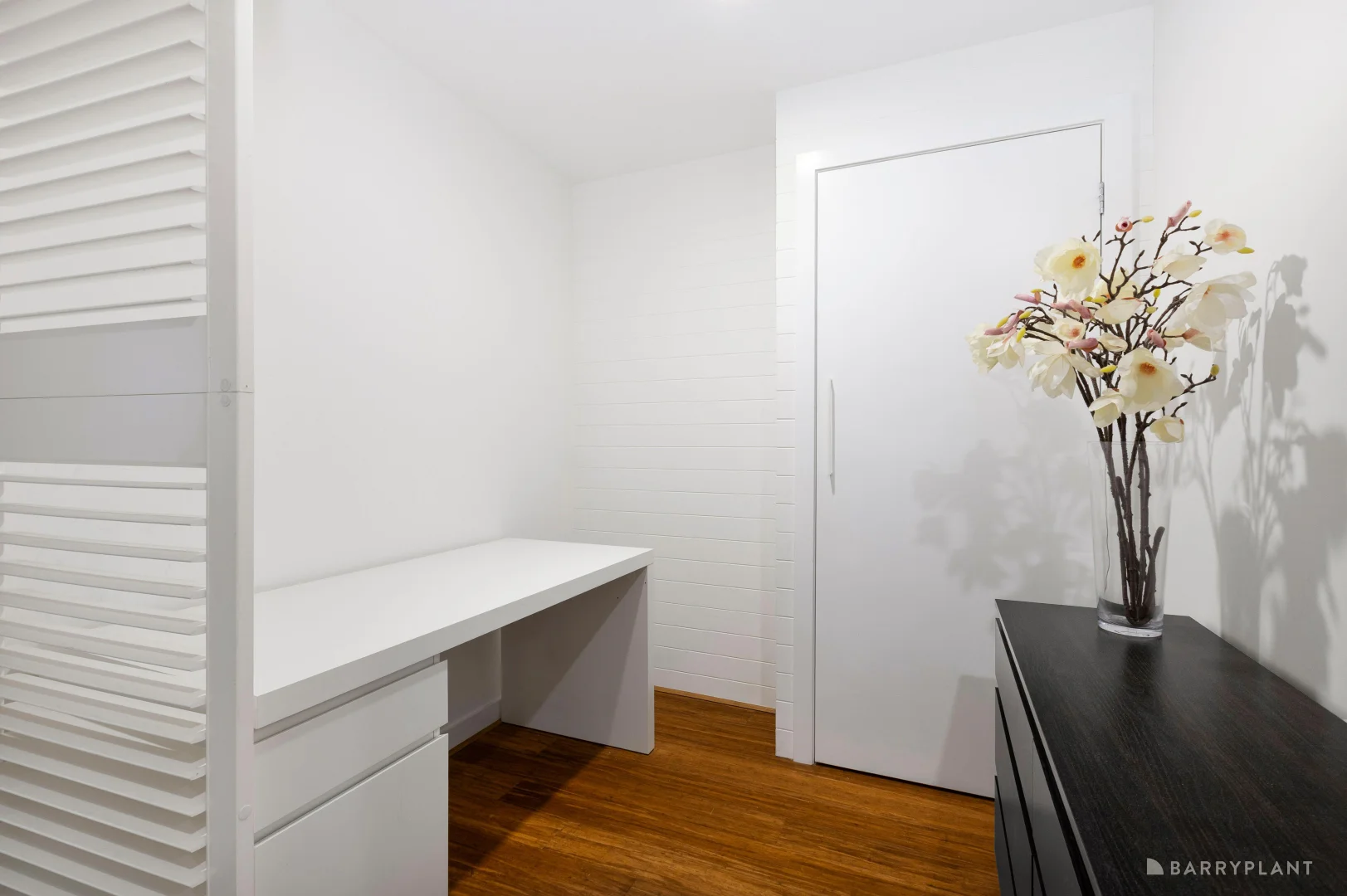 Additional image 9 of 26/881 Doncaster Road, Doncaster East VIC 3109