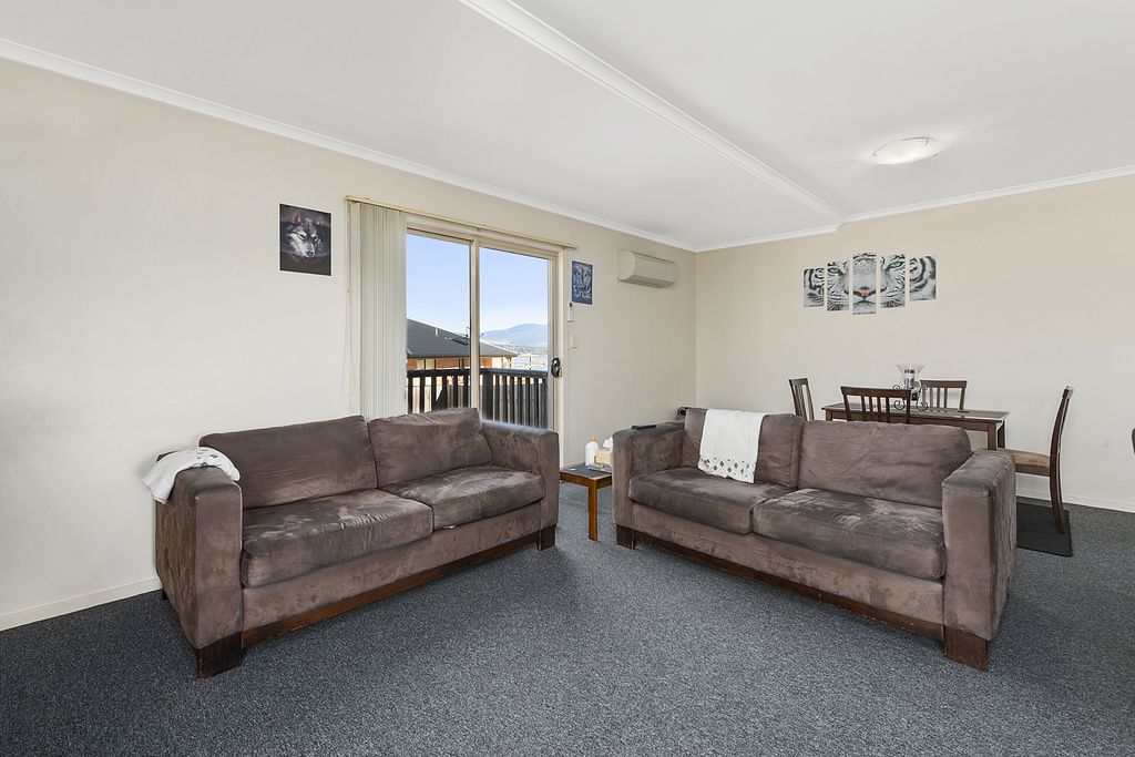 4/19 Maxwell Drive, Bridgewater TAS 7030, Image 2