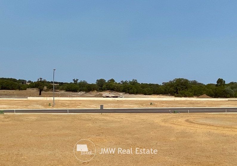 Lot 300 Robertson Drive, Dunsborough WA 6281 Domain