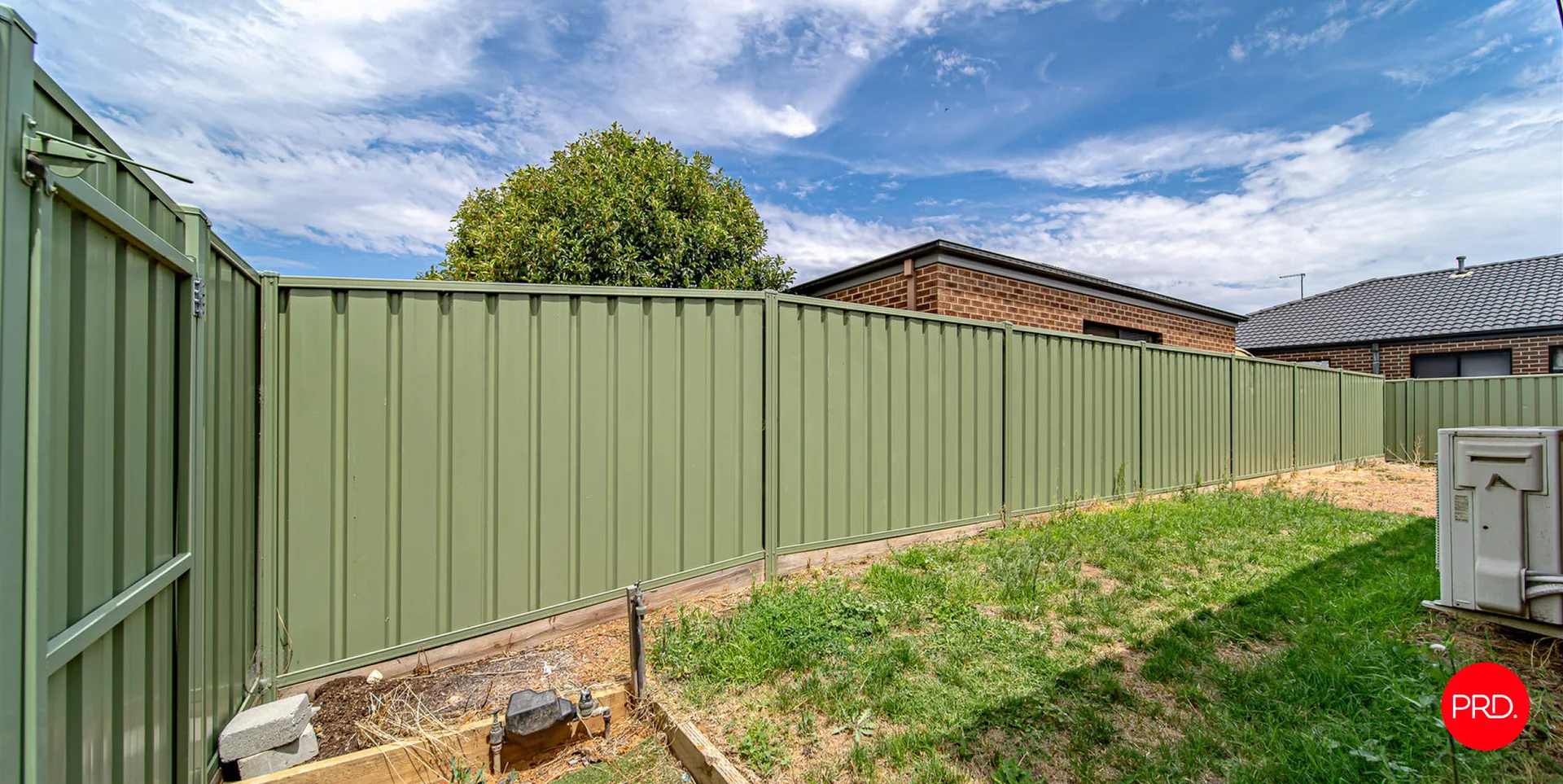 Additional image 16 of 77 Tobin Cres, Epsom VIC 3551