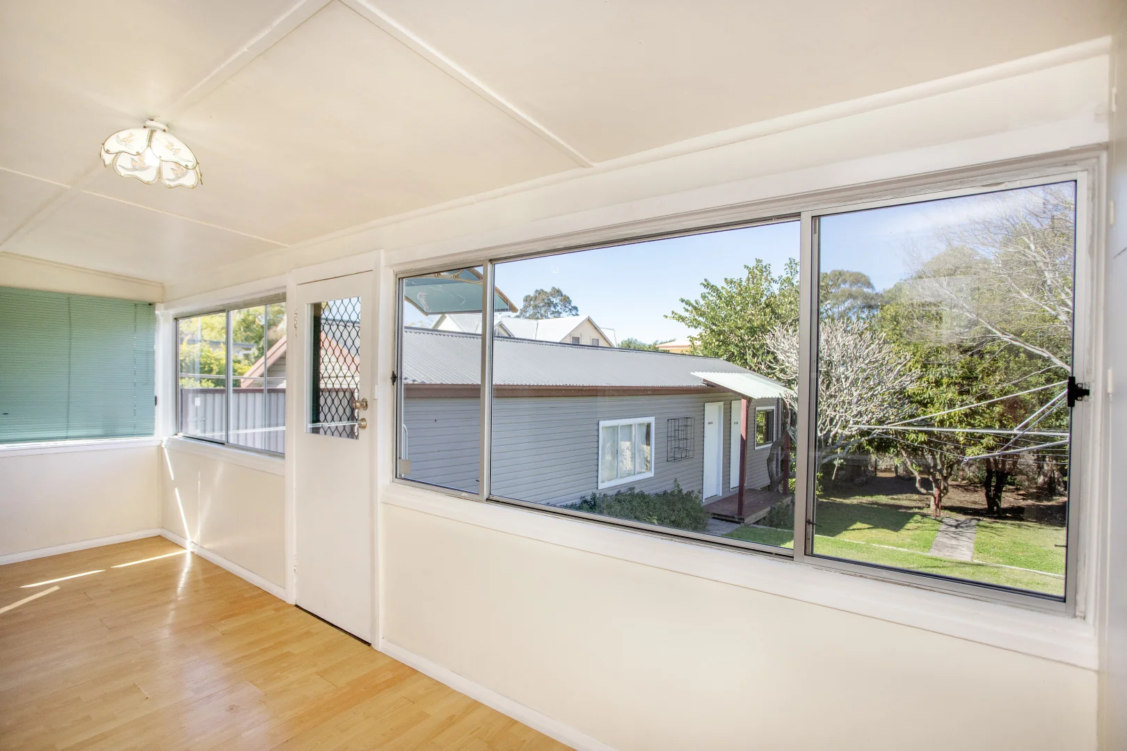 Additional image 9 of 22 Crescent Avenue, Taree NSW 2430
