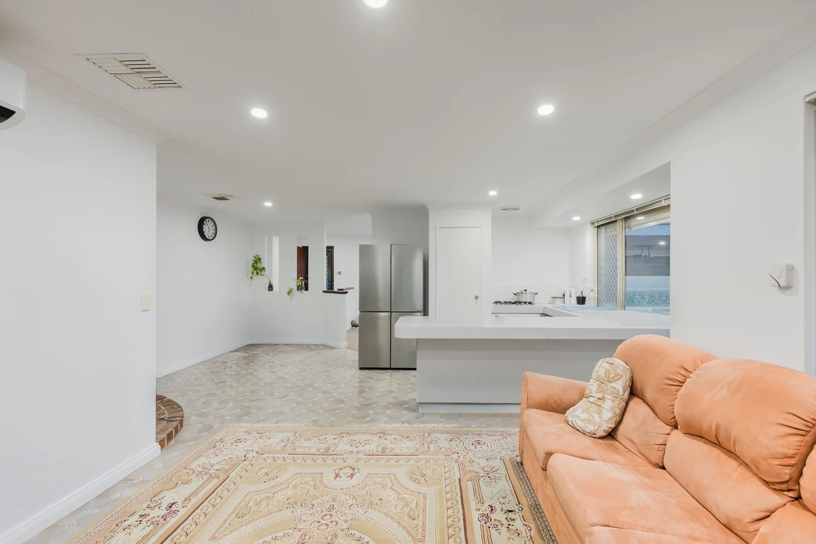 Additional image 10 of 77 Ralphs Street, Seville Grove WA 6112