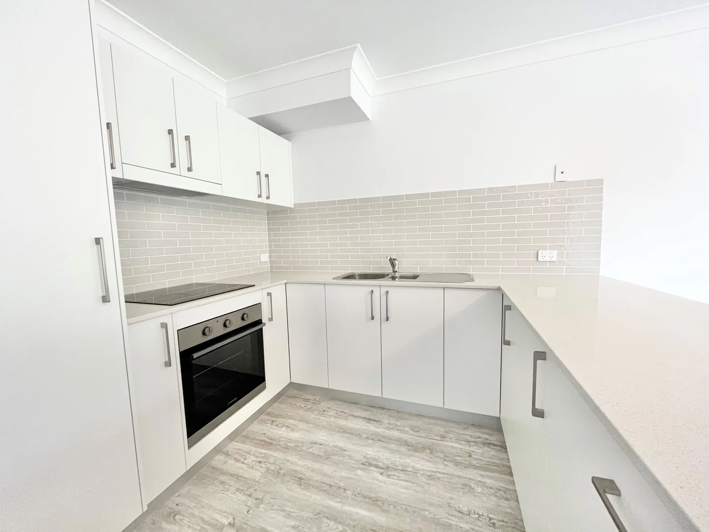 Additional image 5 of 2/49-53 Bonito Street, Corlette NSW 2315