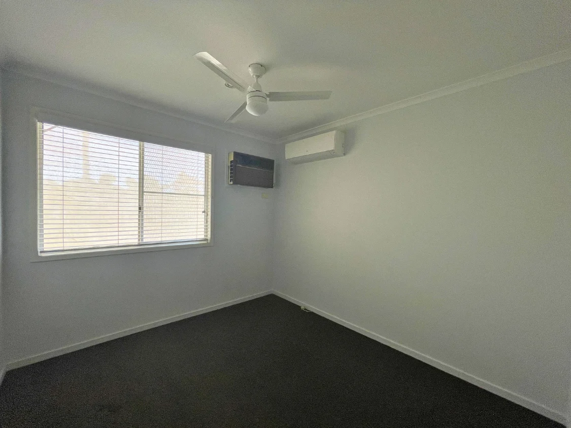 Additional image 11 of 62 Yeates Street, Moranbah QLD 4744