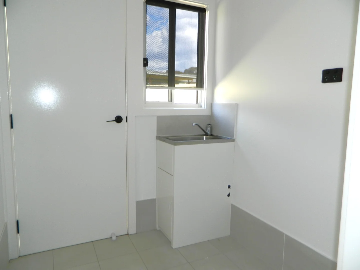 Additional image 10 of 1A Mason Street, Kandos NSW 2848