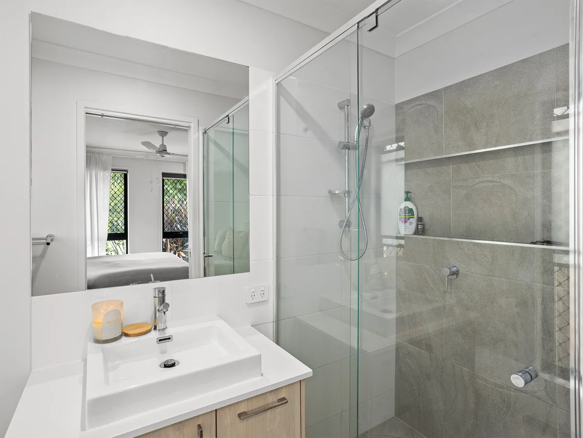 Additional image 8 of 23 Awesome Parade, Griffin QLD 4503