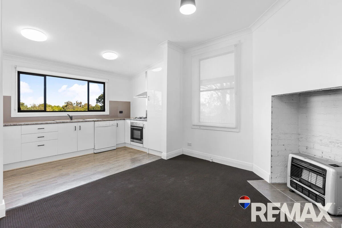 Additional image 5 of 57 Commins Street, Junee NSW 2663