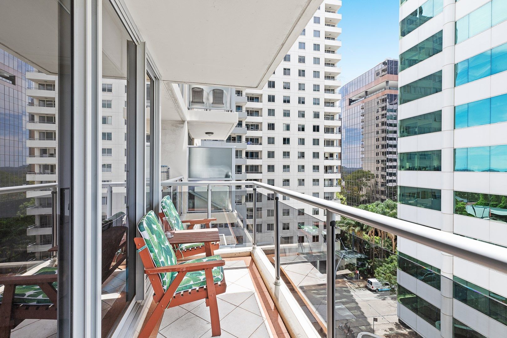 89/809-811 Pacific Highway, Chatswood NSW 2067, Image 0
