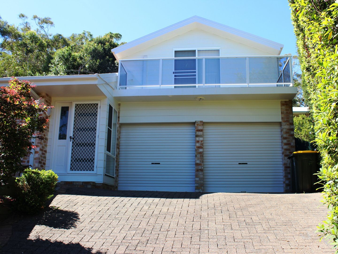 14 Tingara Road, Nelson Bay NSW 2315, Image 1