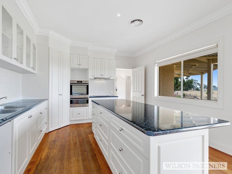 325 UNION LANE, Bylands VIC 3762, Image 2