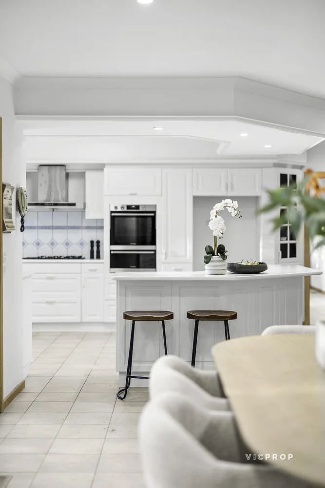 Additional image 8 of 11 Verdi Court, Templestowe VIC 3106