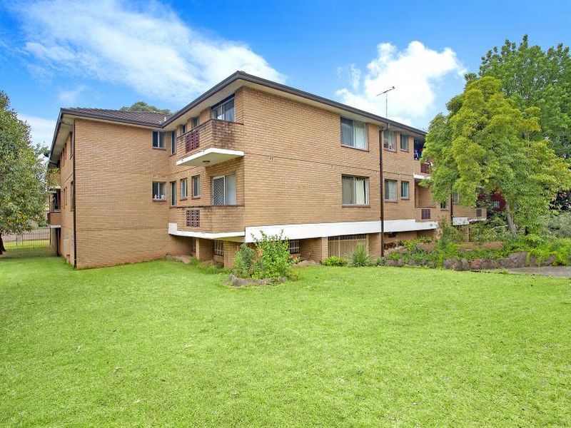 11/41-43 Calliope Street, GUILDFORD NSW 2161, Image 0