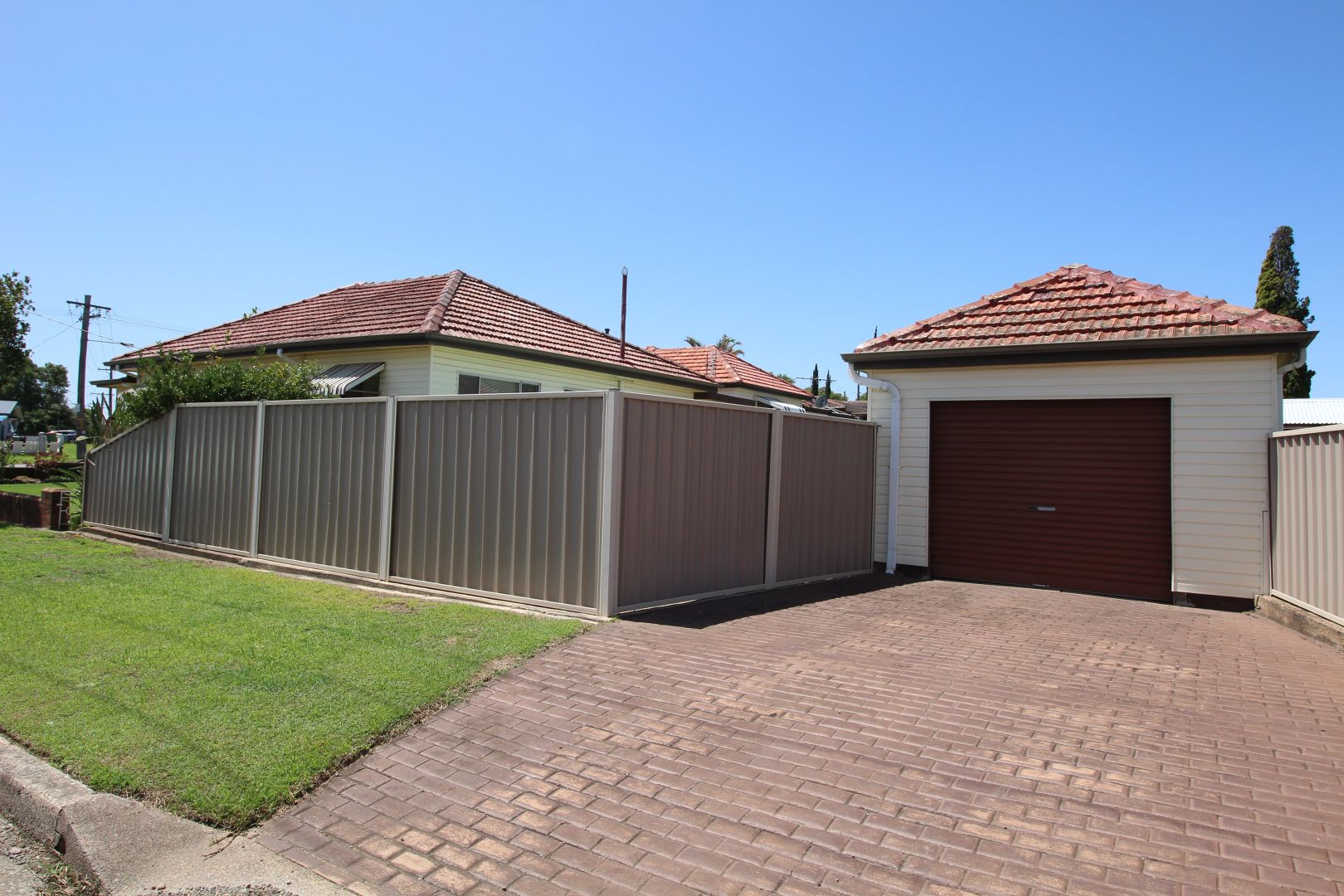 285 Maitland Road, Cessnock NSW 2325, Image 2