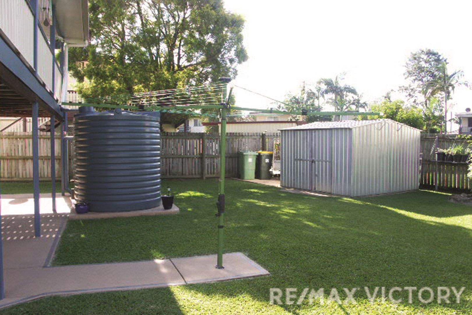 30 Dundee Drive, Morayfield QLD 4506, Image 2