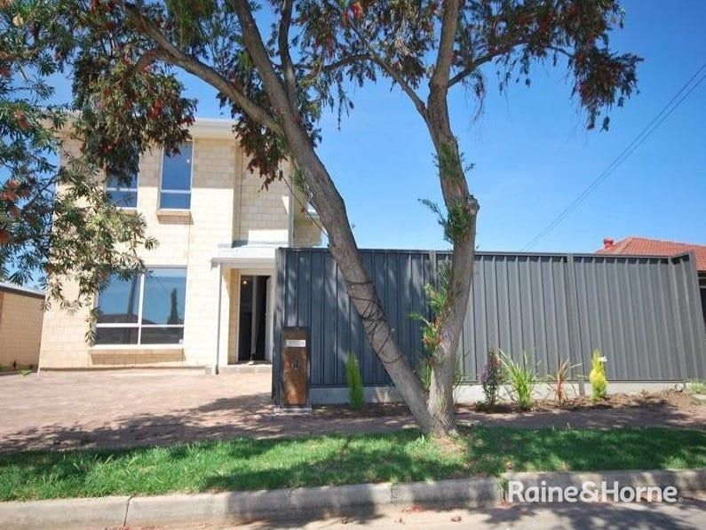 3 bedrooms House in 11A Keith Street HECTORVILLE SA, 5073