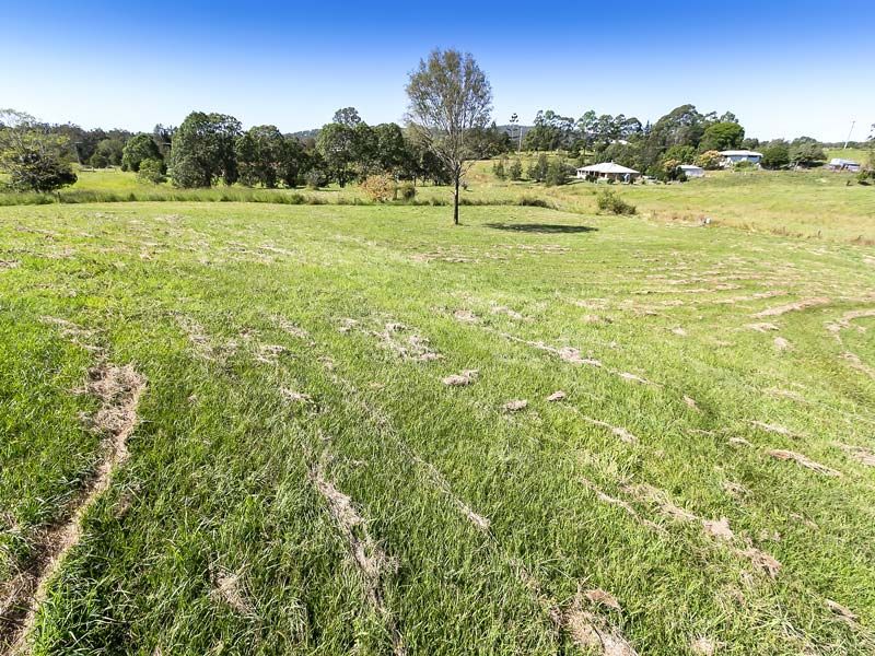 SAMFORD VALLEY QLD 4520, Image 1