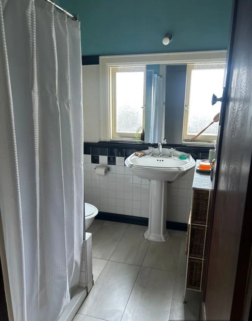 Additional image 8 of 40 Lawson St, Essendon VIC 3040