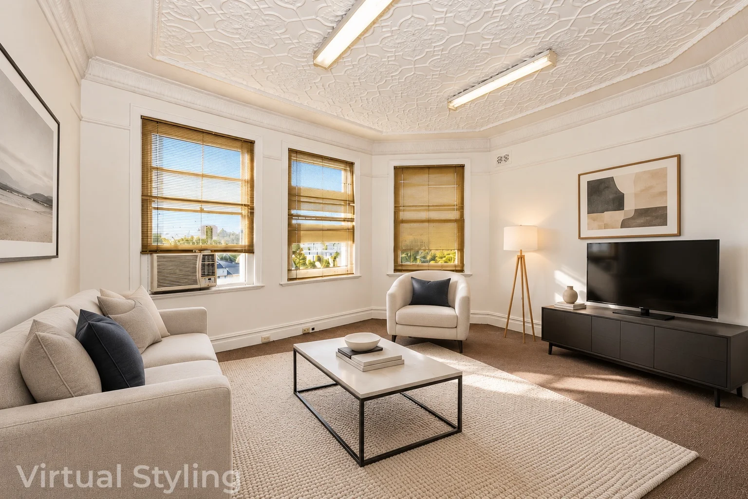 8 Bay Street, Botany NSW 2019 - Apartment For Rent | Domain