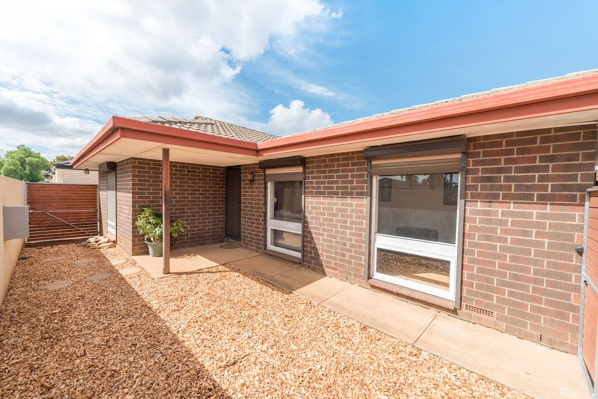 51 Fenden Road, Salisbury Plain SA 5109, Image 0