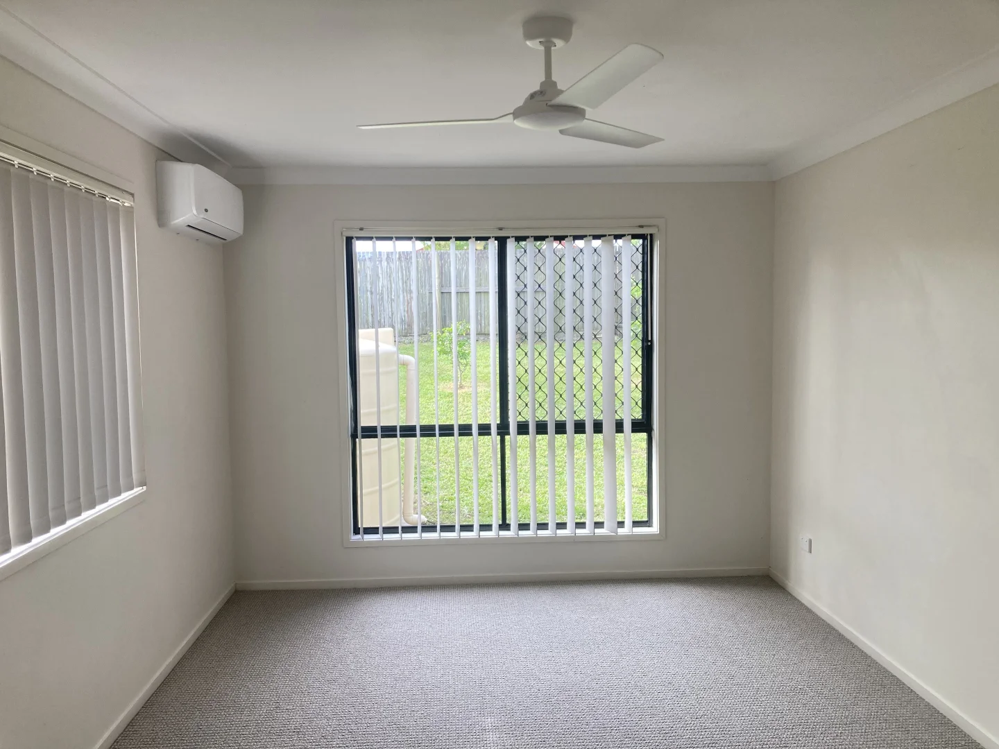 Additional image 5 of 12 Jones Street, Rothwell QLD 4022