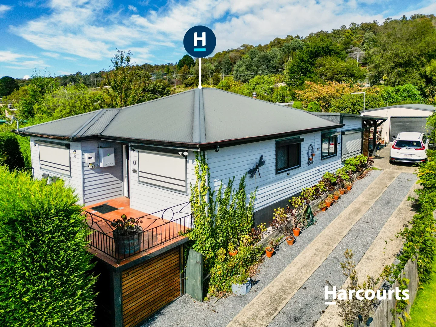 Additional image 2 of 53 Douglas Street, Beaconsfield TAS 7270