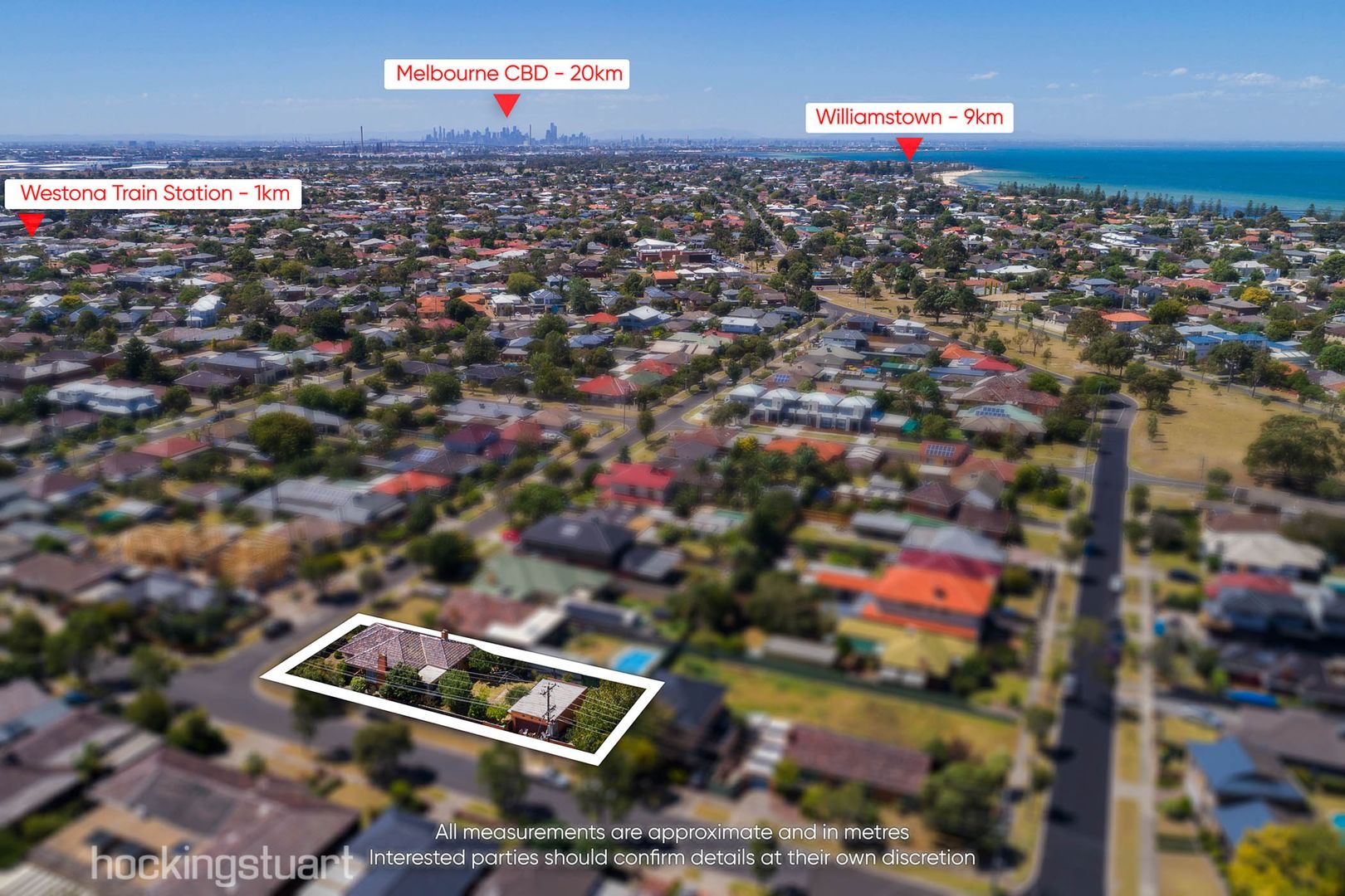 35 Kookaburra Street, Altona VIC 3018, Image 1