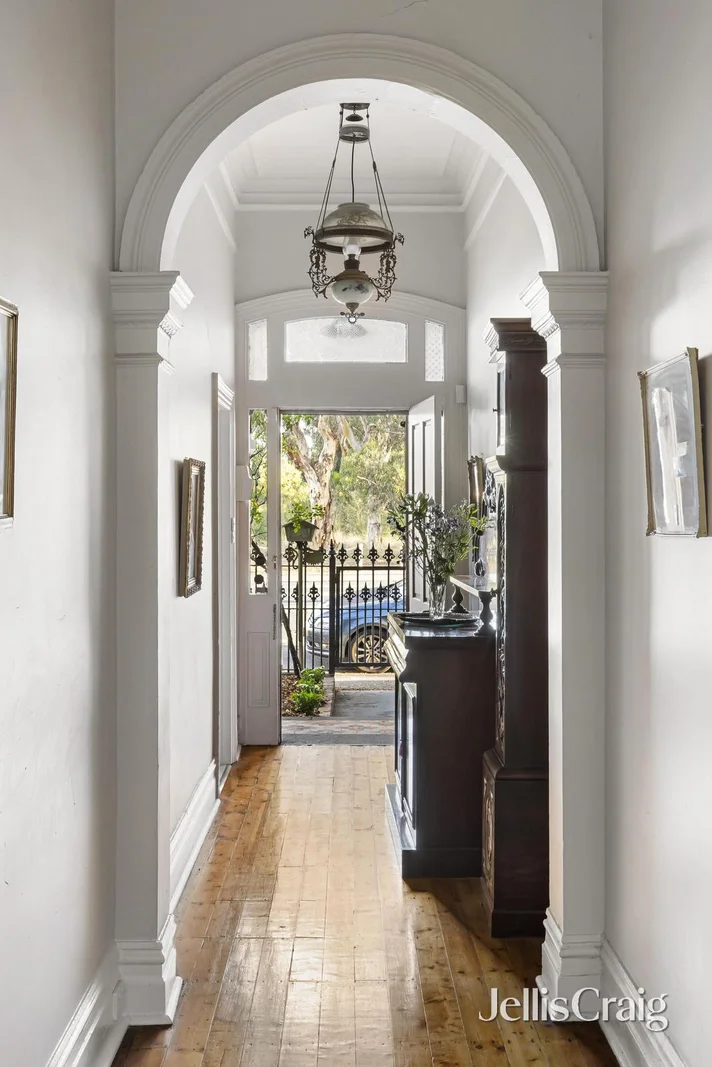 Additional image 8 of 731 Park Street, Brunswick VIC 3056