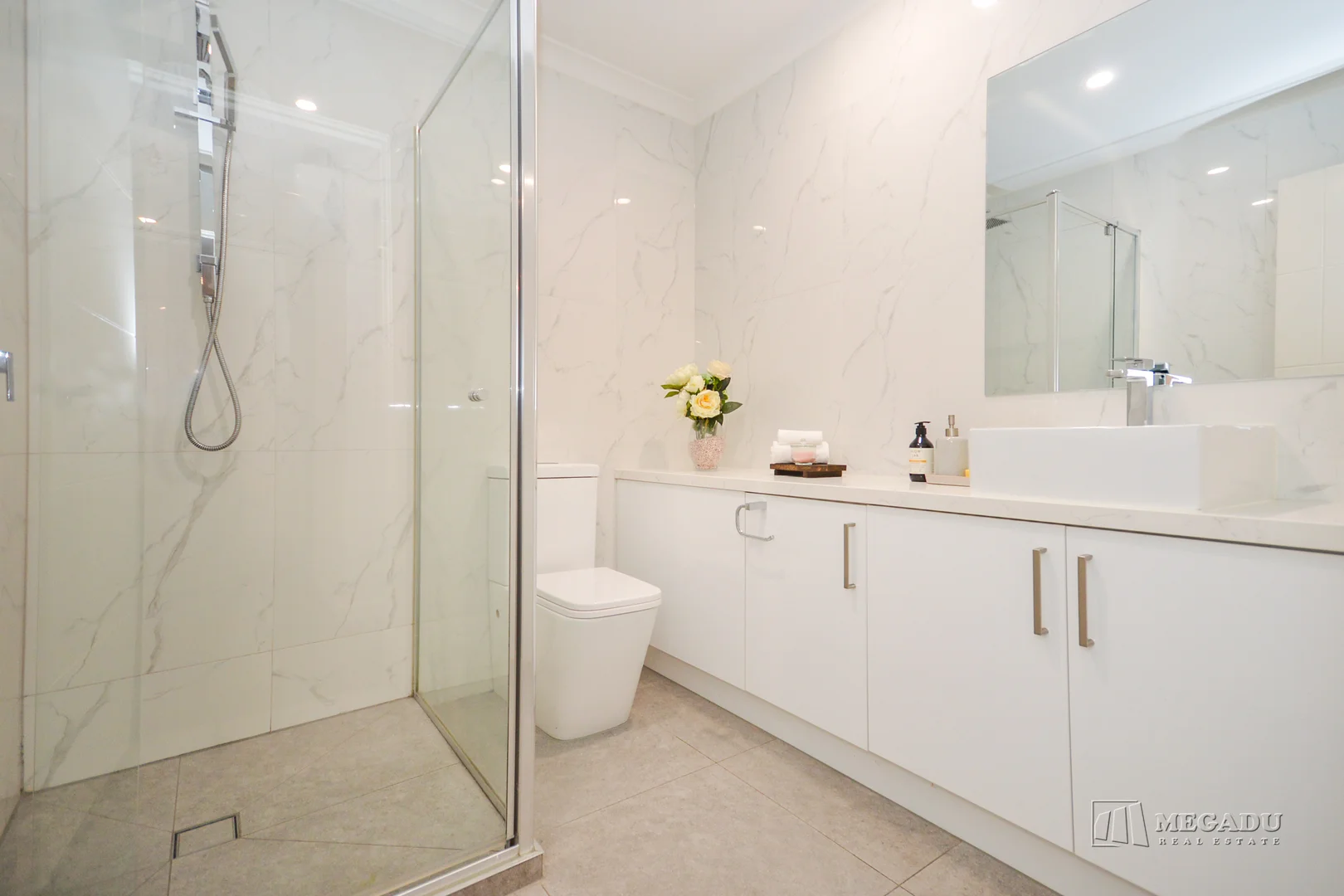 Additional image 5 of 47A Lincoln Street, Richmond VIC 3121