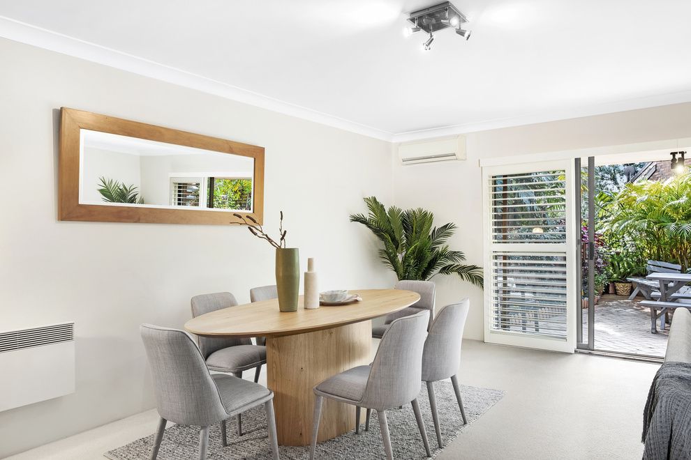15/14 Tuckwell Place, Macquarie Park NSW 2113, Image 1