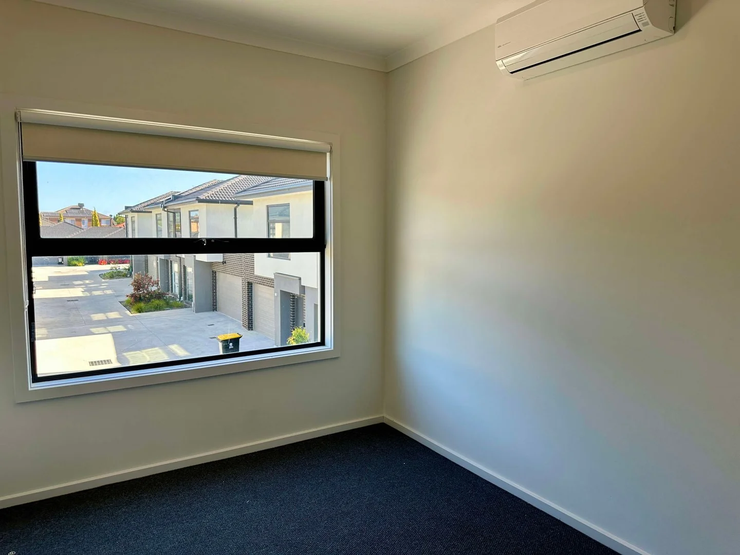 Additional image 8 of 8/545 Melton Highway, Sydenham VIC 3037