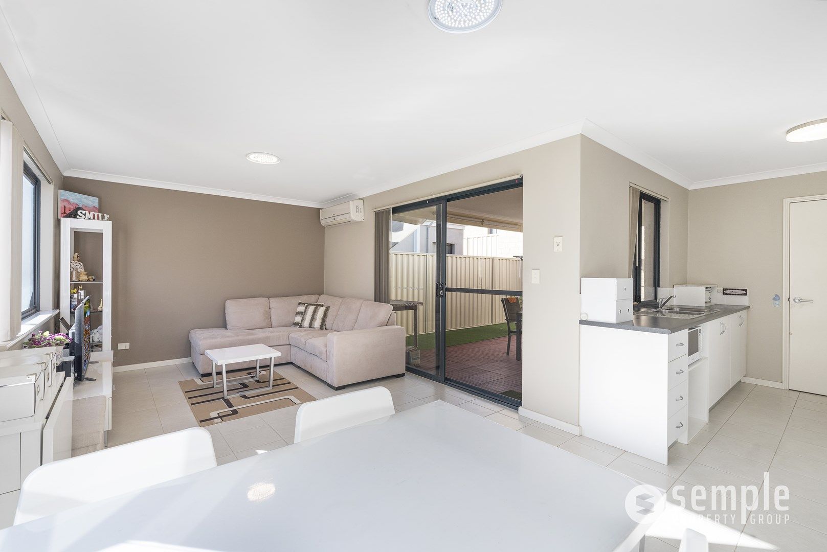 50A Bayview Terrace, Yangebup WA 6164, Image 0