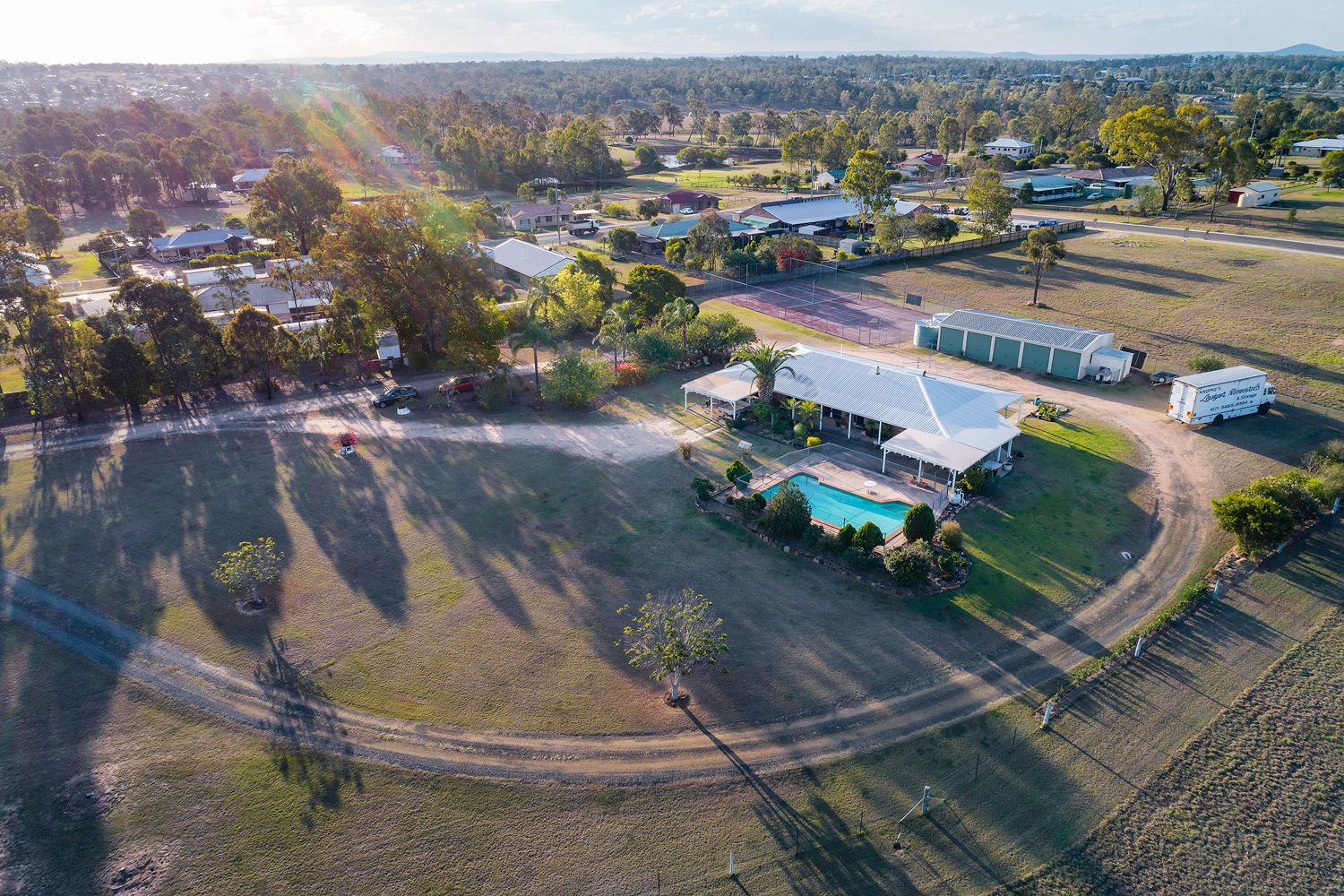 2D Fairway Drive, Hatton Vale QLD 4341 House for Sale 899,999