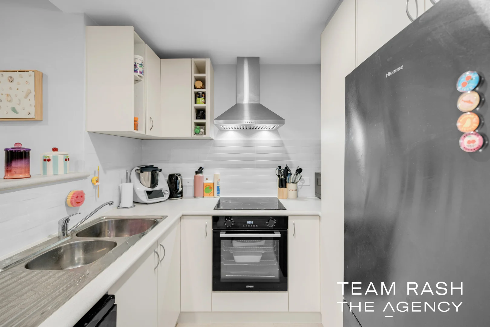 Additional image 4 of 2/62 First Avenue, Bassendean WA 6054