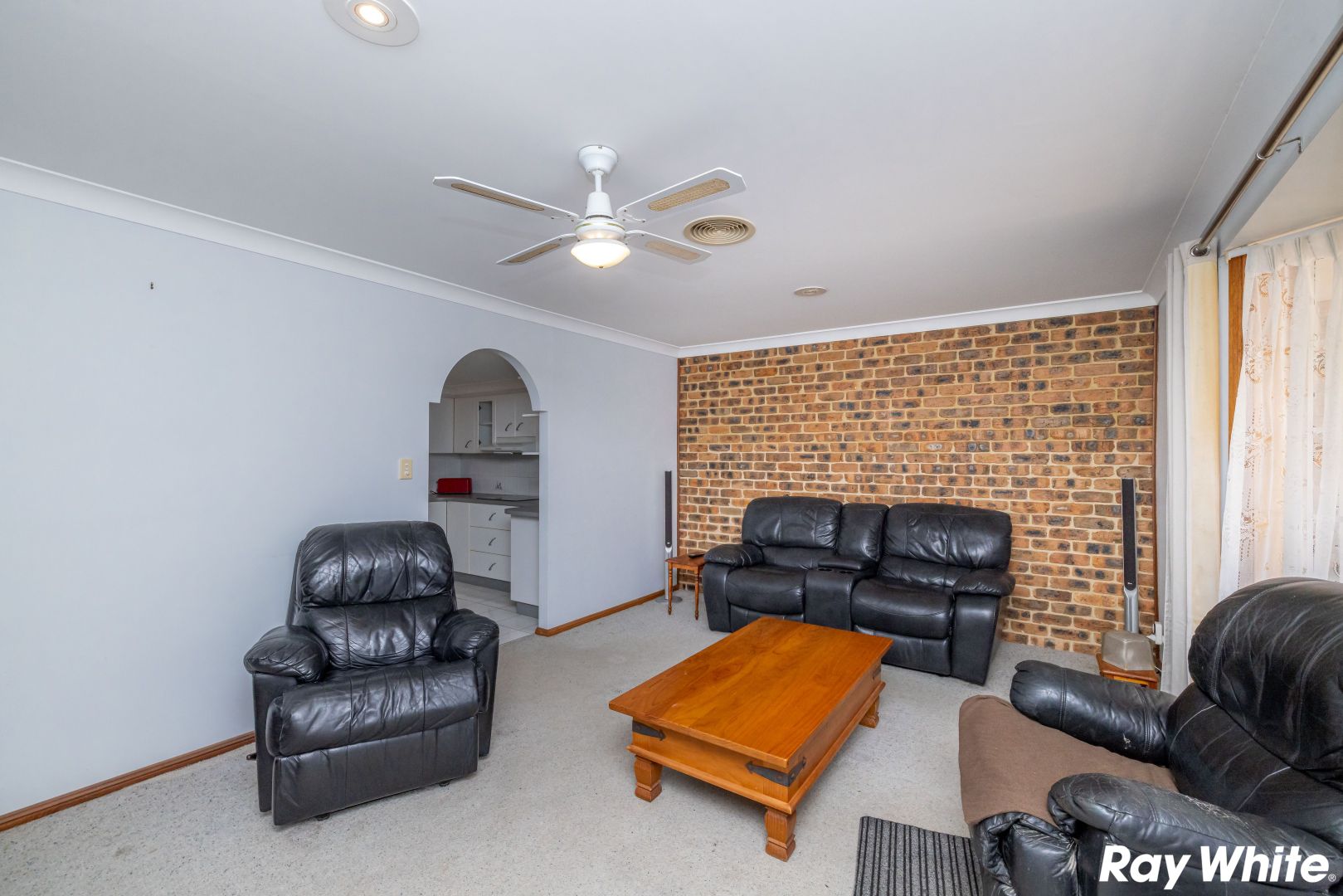 4 Mirita Place, Forster NSW 2428, Image 2