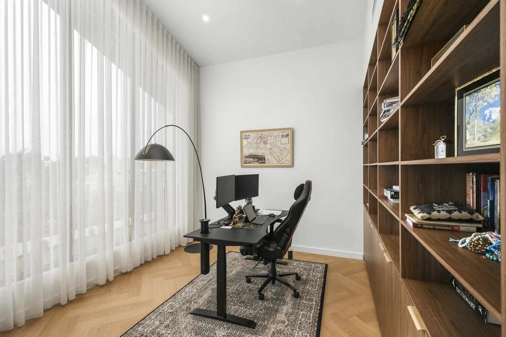 Additional image 12 of 18 Parkdale Street, Greenvale VIC 3059