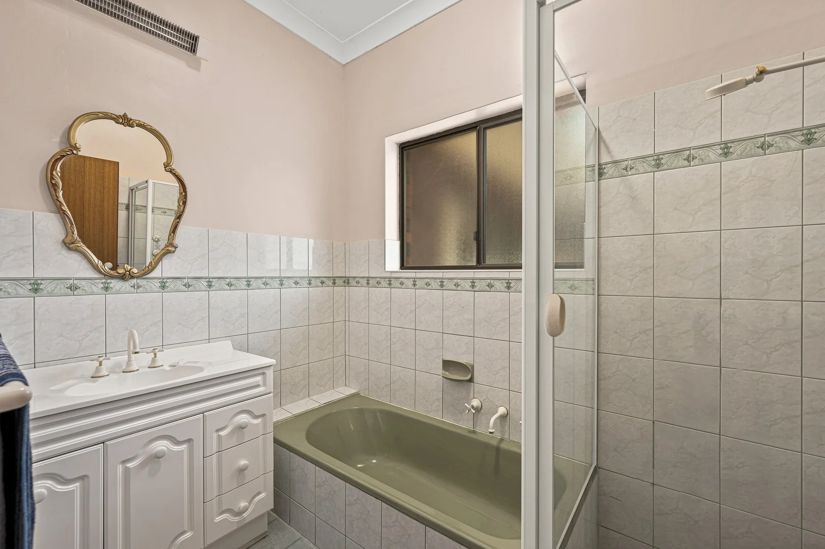 Additional image 25 of 20 Adey Road, Aldinga SA 5173