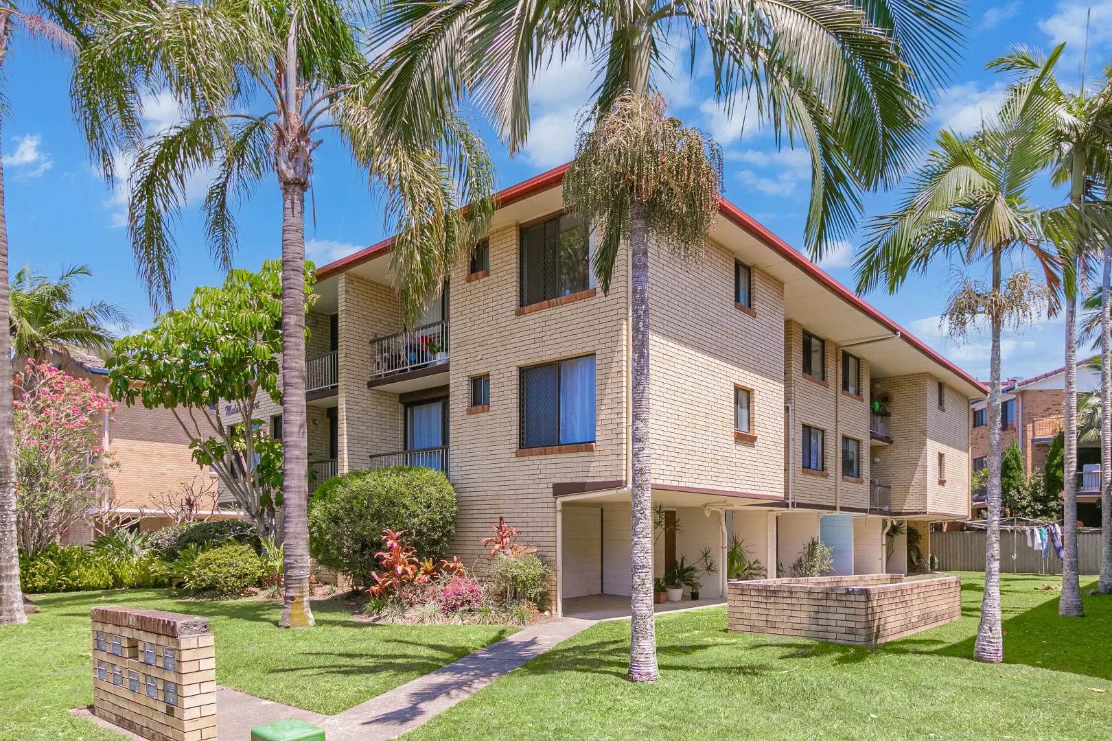 Additional image 7 of 1/10 Allara Avenue, Palm Beach QLD 4221