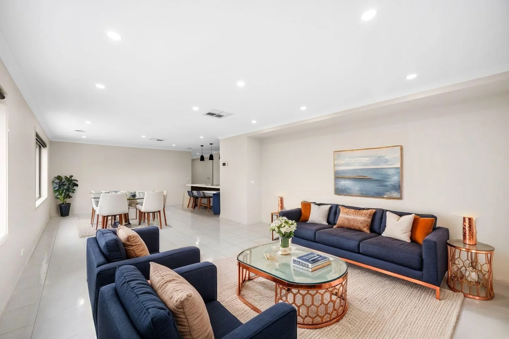 Additional image 4 of 86 Emperor Parade, Tarneit VIC 3029