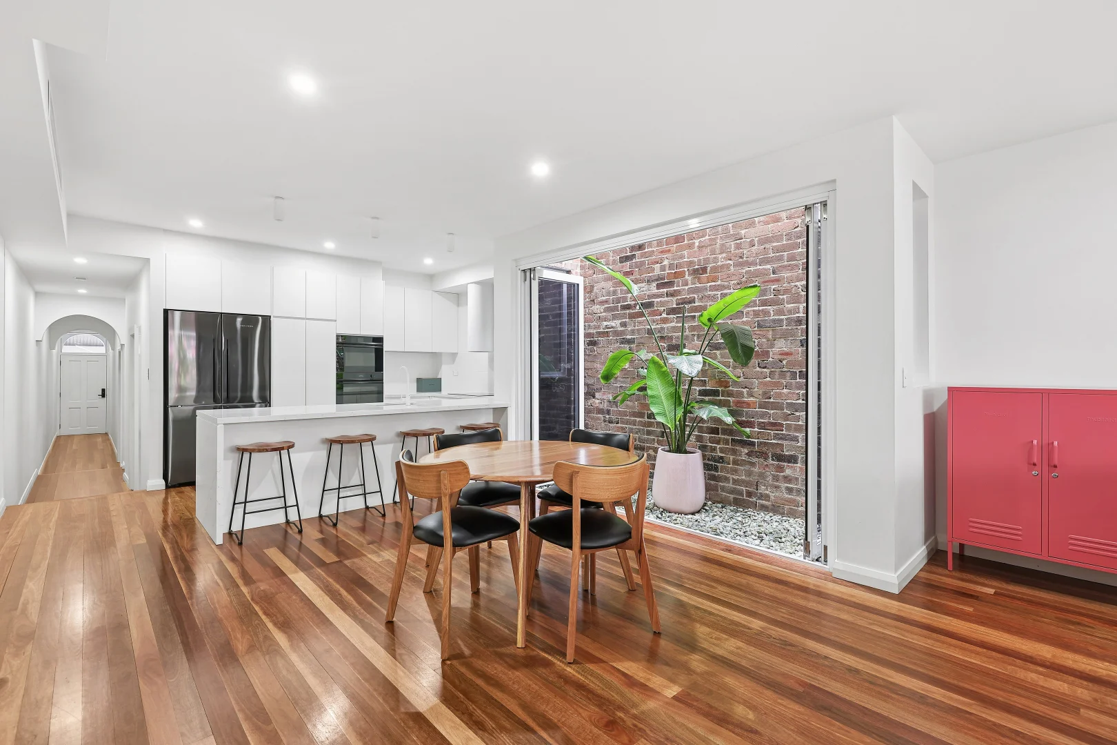 Additional image 5 of 87 Smith Street, Summer Hill NSW 2130