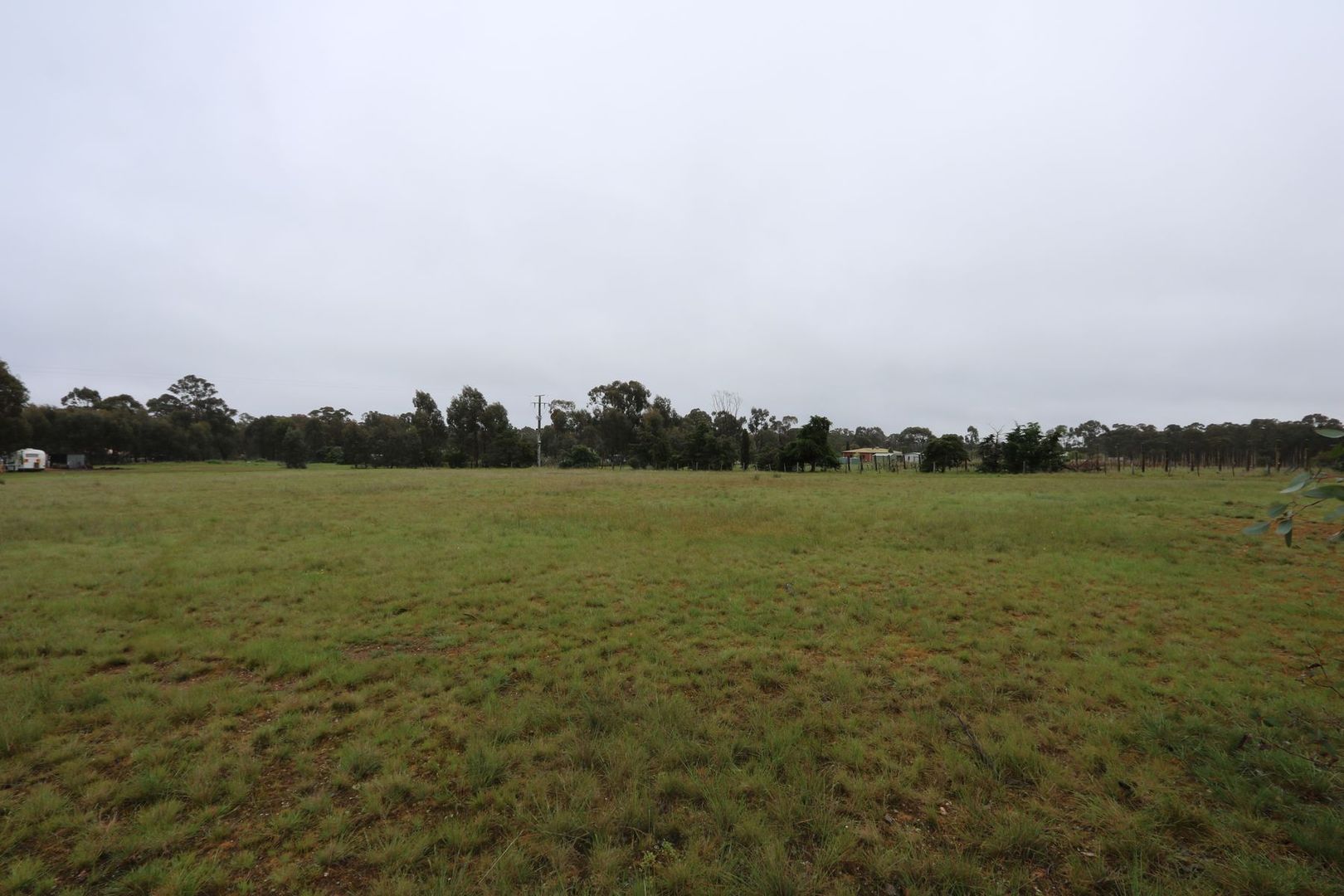 Lot 2, 350 Dooley's Road, Simson VIC 3465, Image 1