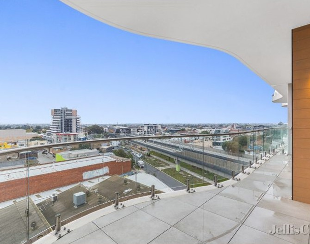 613/1060 Dandenong Road, Carnegie VIC 3163