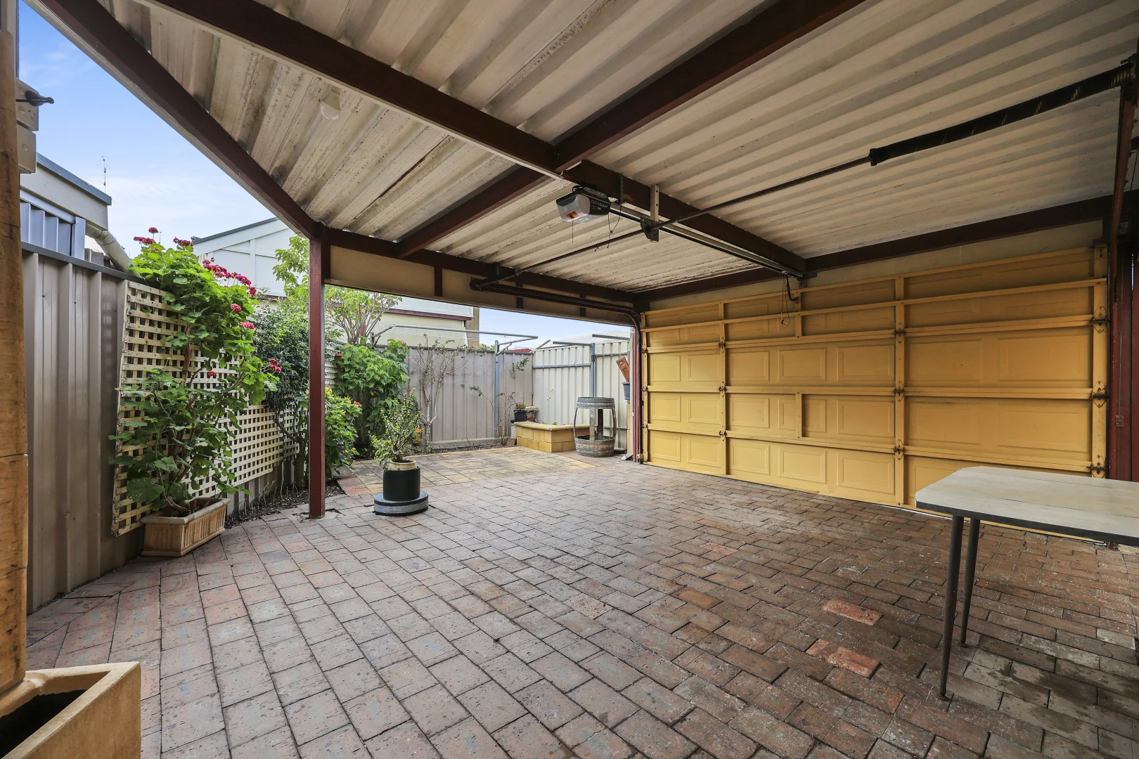 Additional image 28 of 17 Hays Street, Goolwa SA 5214